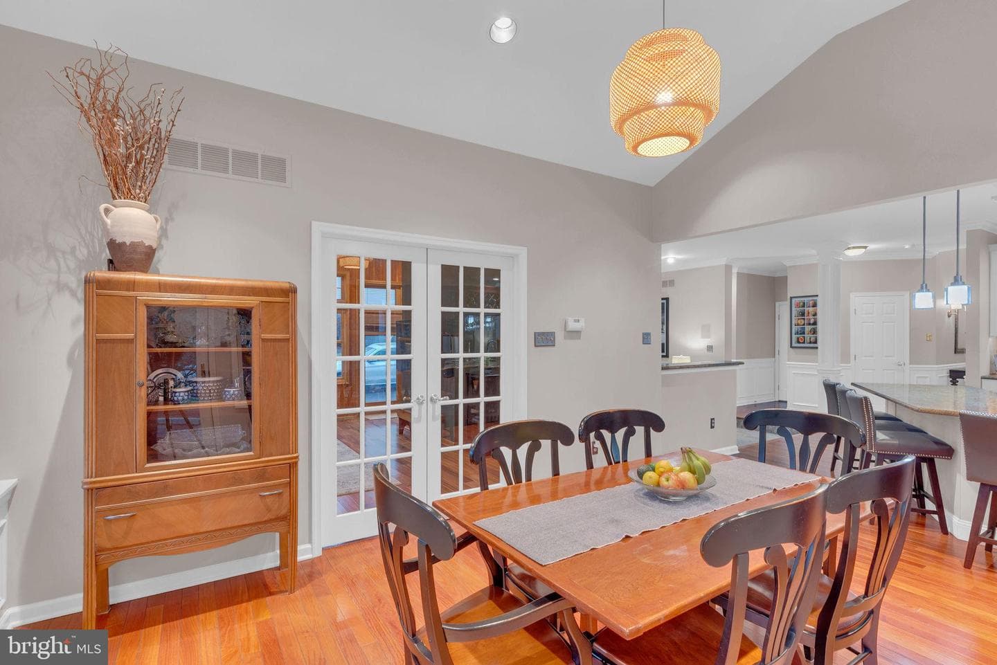 28 Brinker Drive photo 20