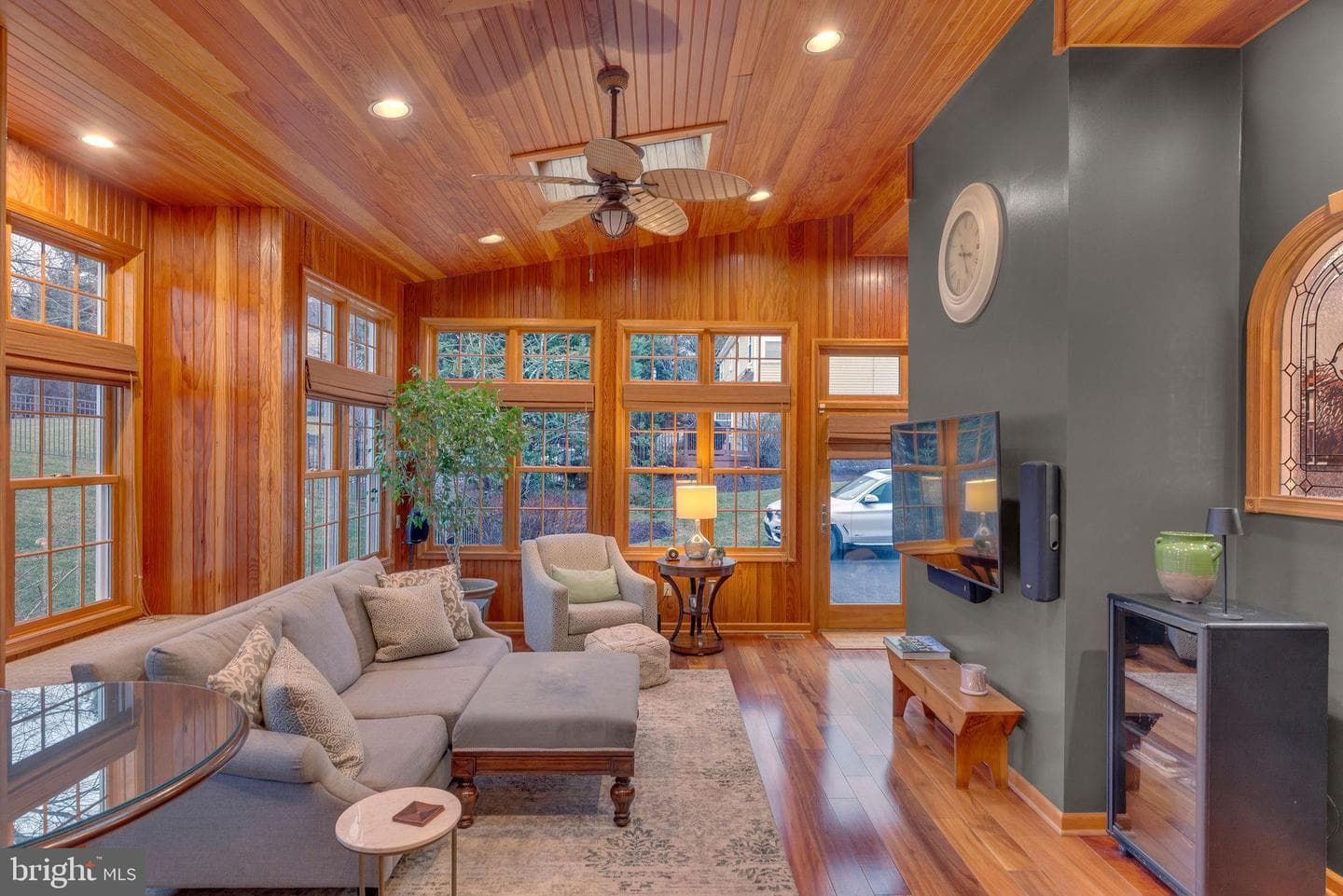 28 Brinker Drive photo 22