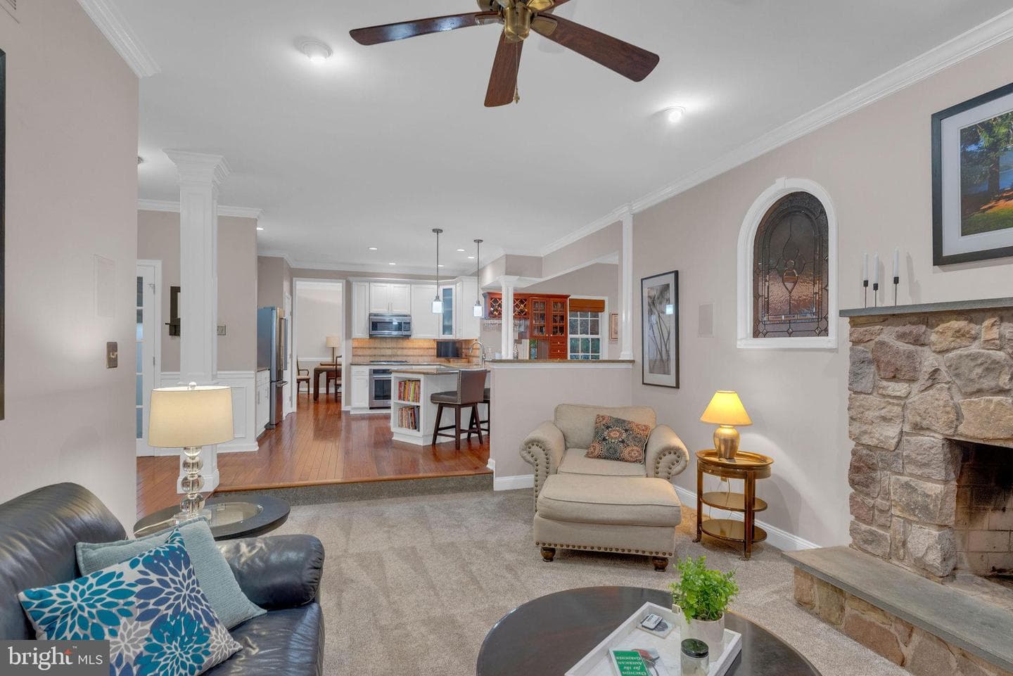 28 Brinker Drive photo 24