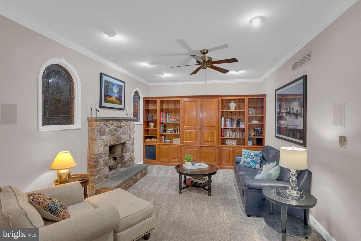 28 Brinker Drive photo 25