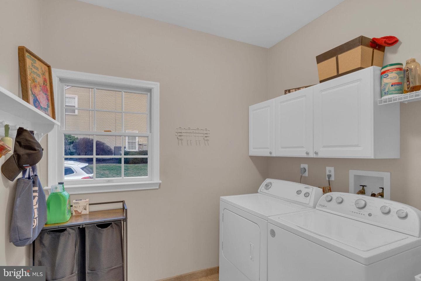 28 Brinker Drive photo 26