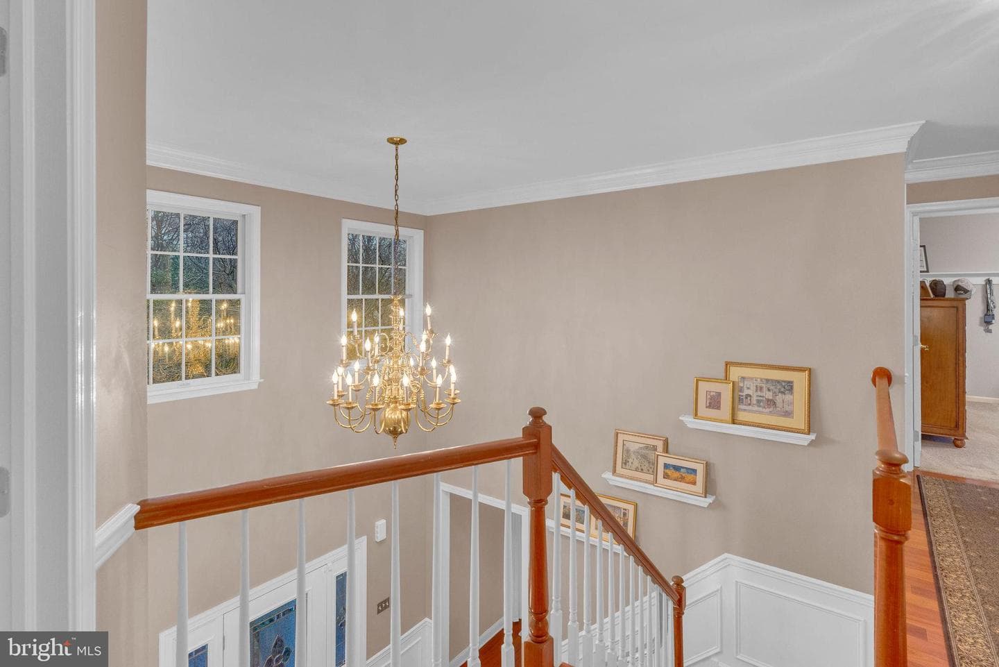28 Brinker Drive photo 27