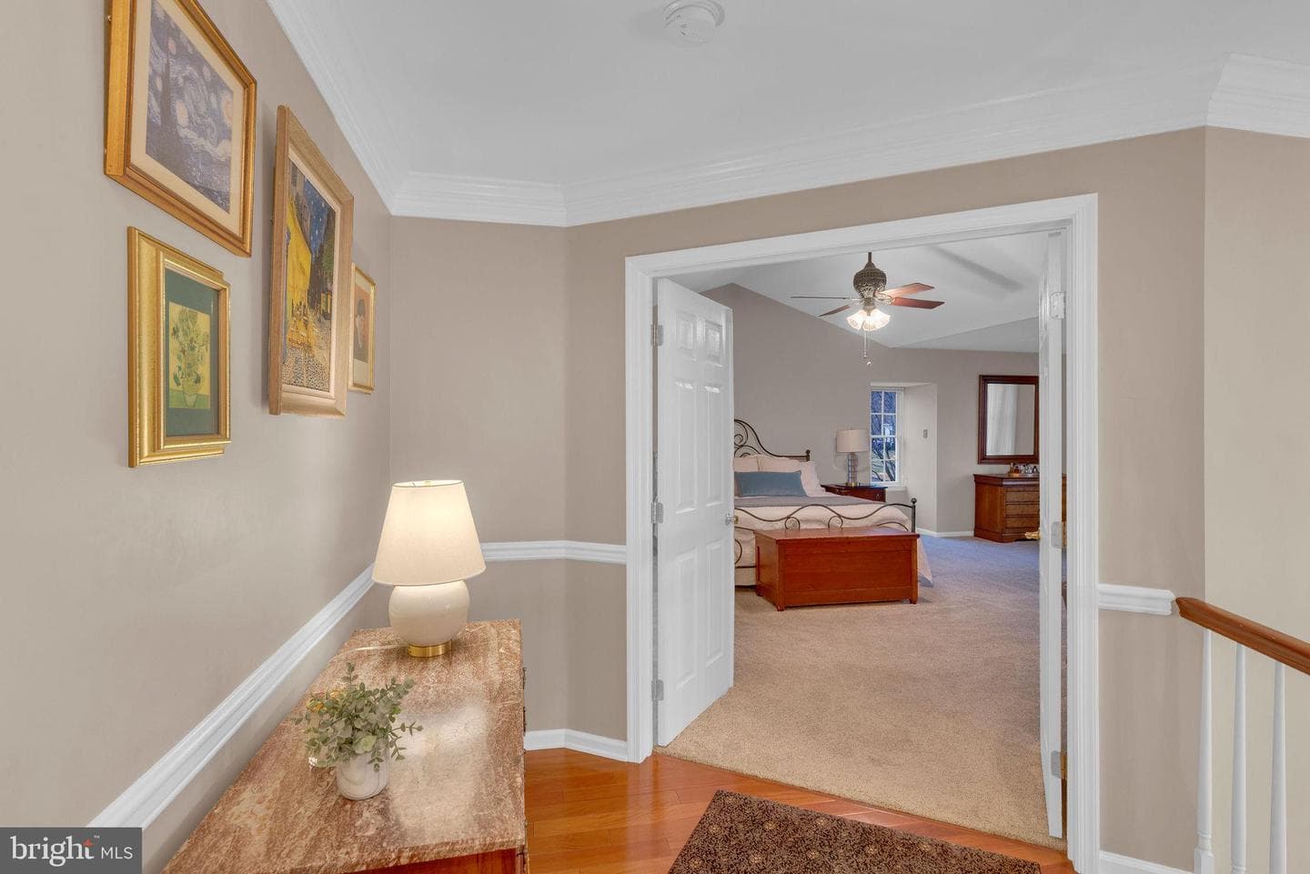 28 Brinker Drive photo 28