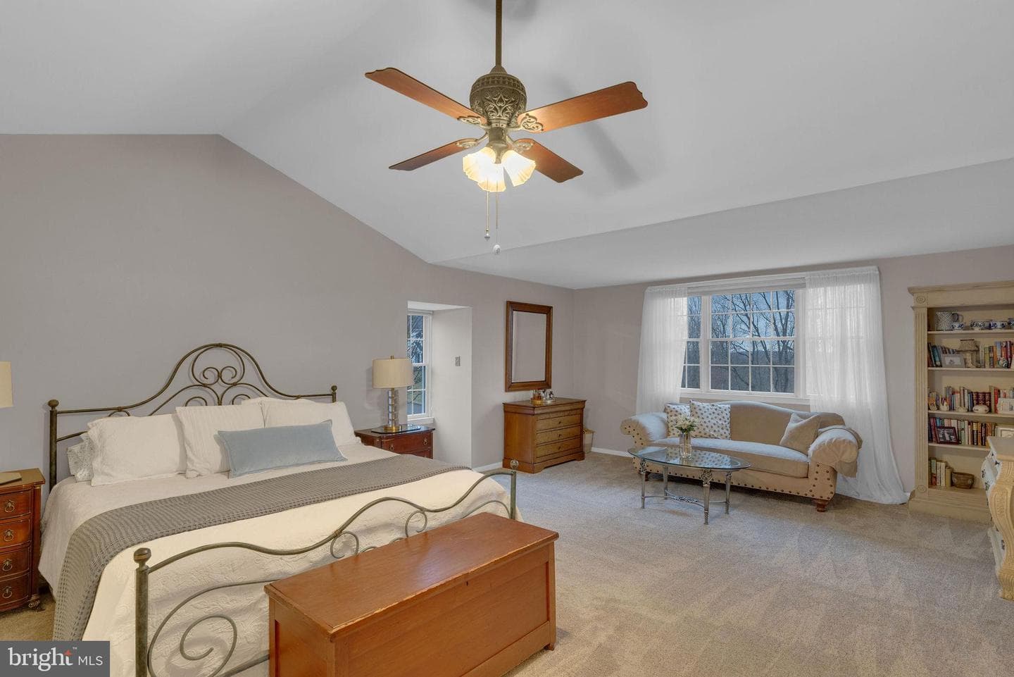 28 Brinker Drive photo 29