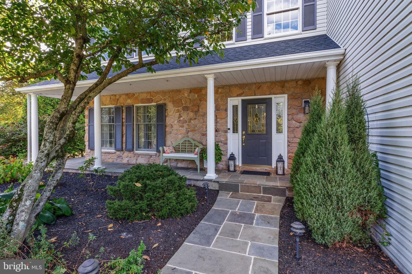 28 Brinker Drive photo 3