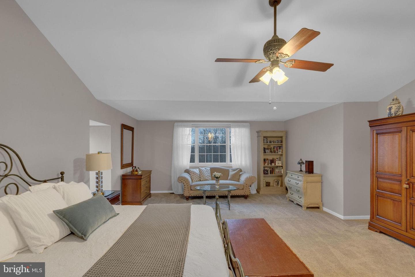 28 Brinker Drive photo 30