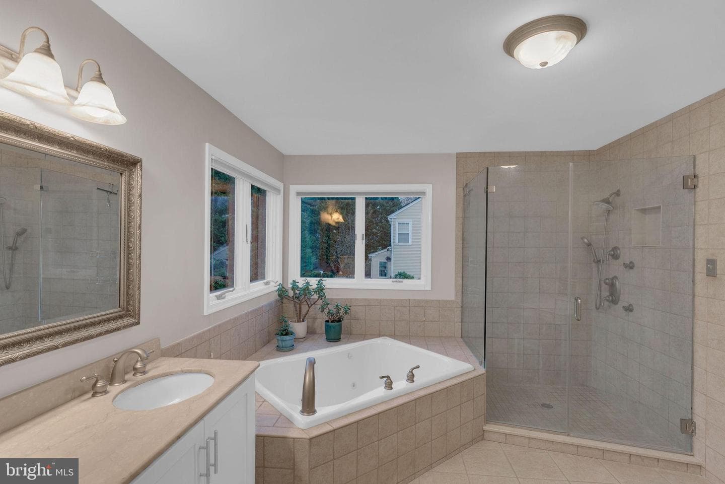 28 Brinker Drive photo 31