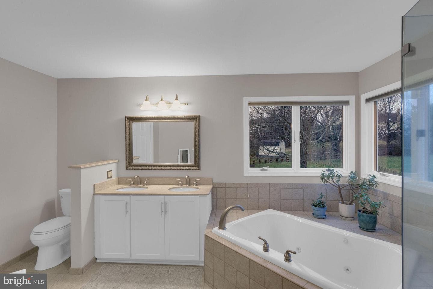 28 Brinker Drive photo 32