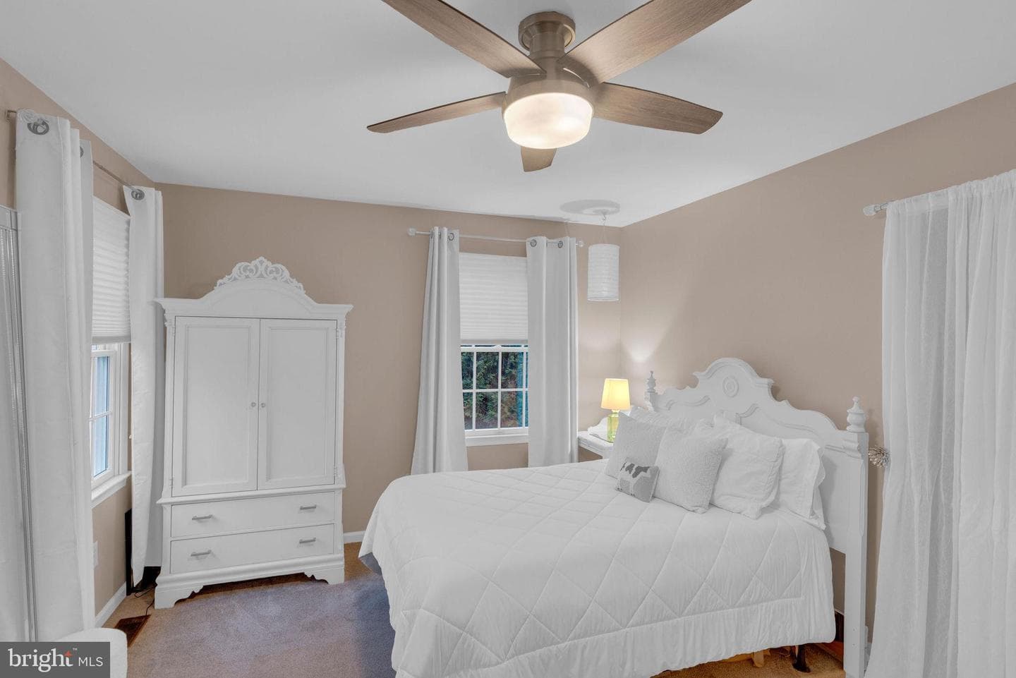 28 Brinker Drive photo 33
