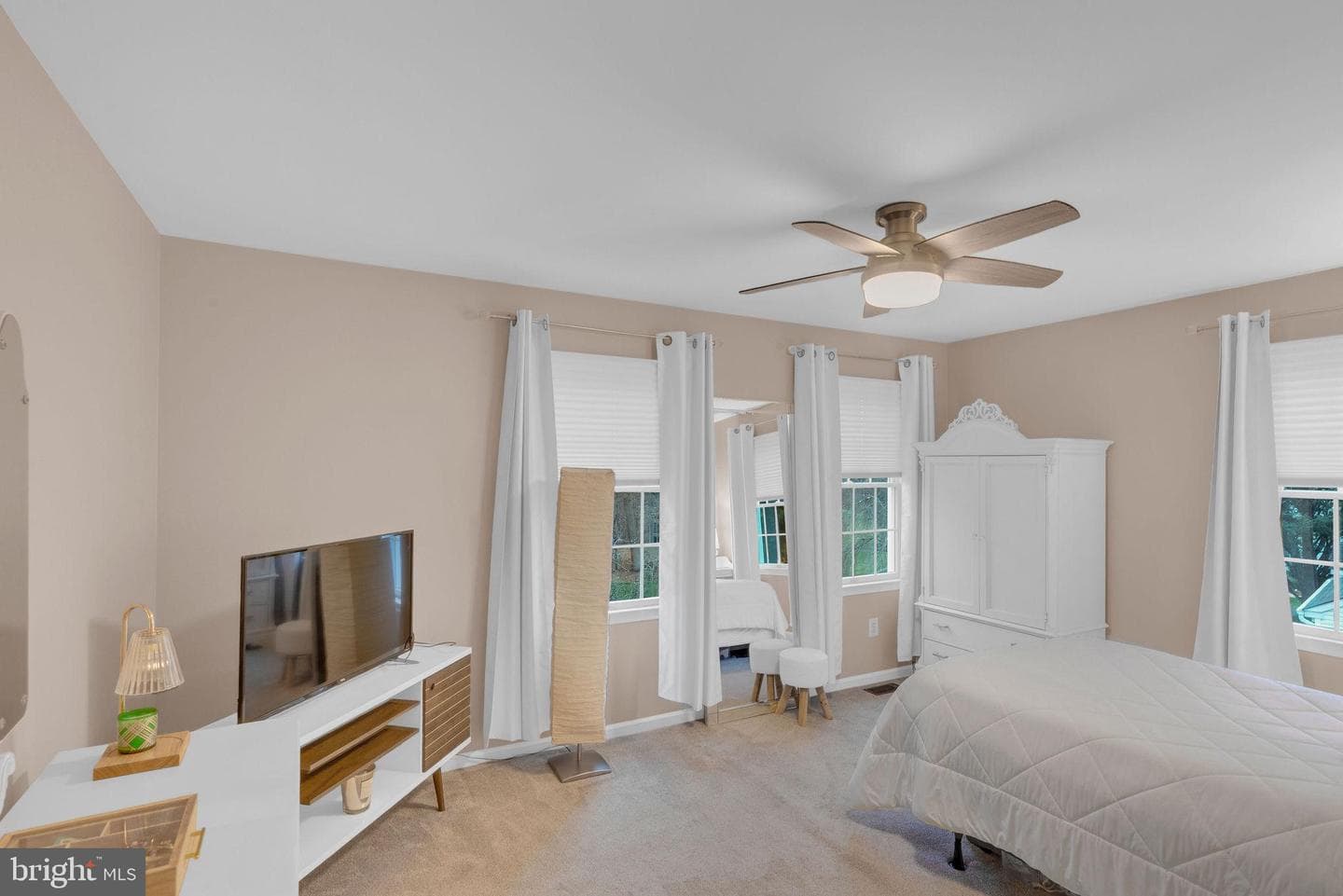 28 Brinker Drive photo 34