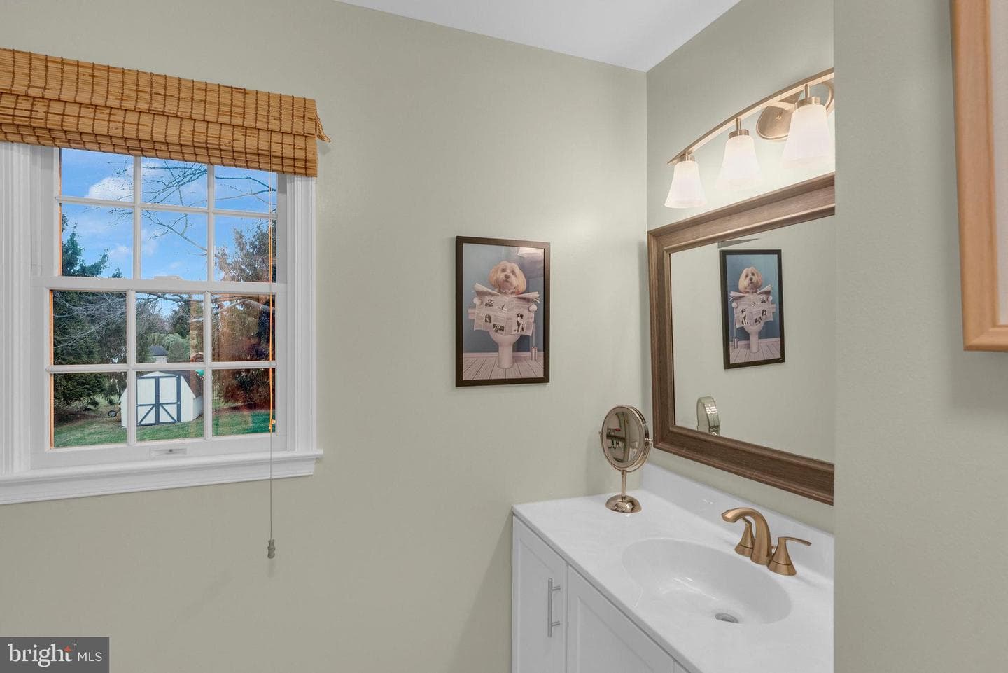 28 Brinker Drive photo 38