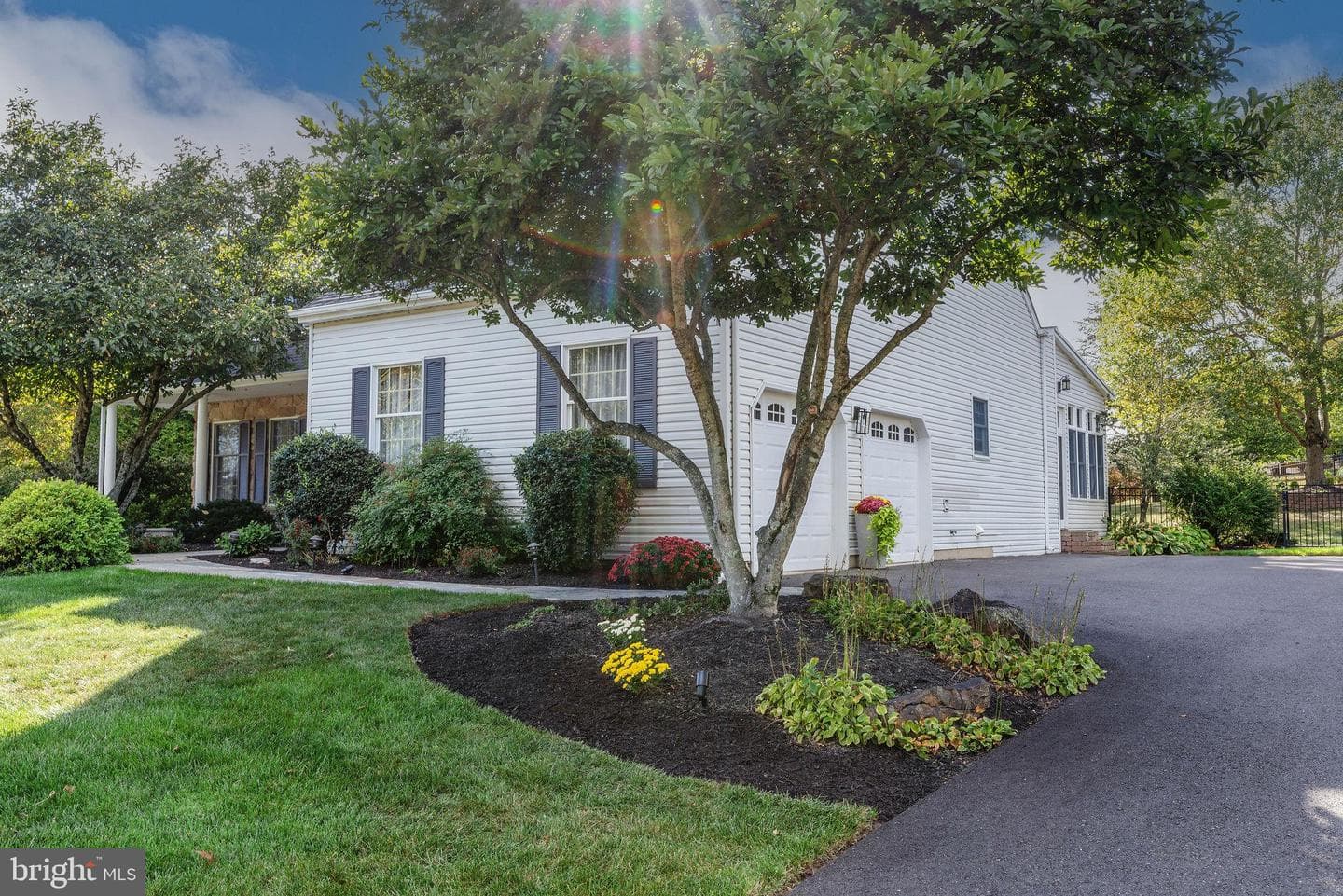 28 Brinker Drive photo 4