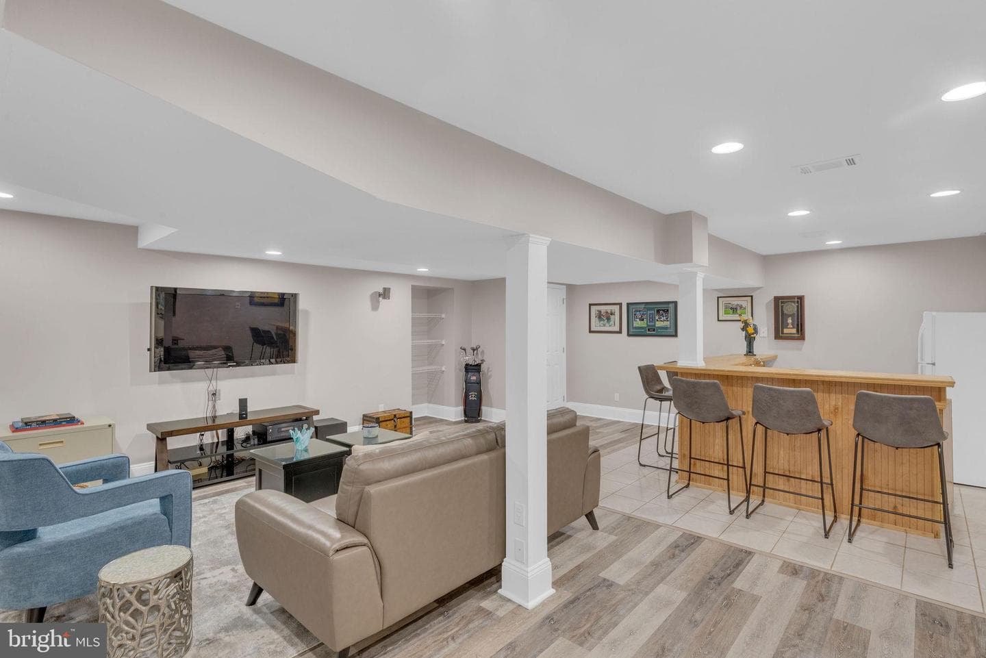 28 Brinker Drive photo 40