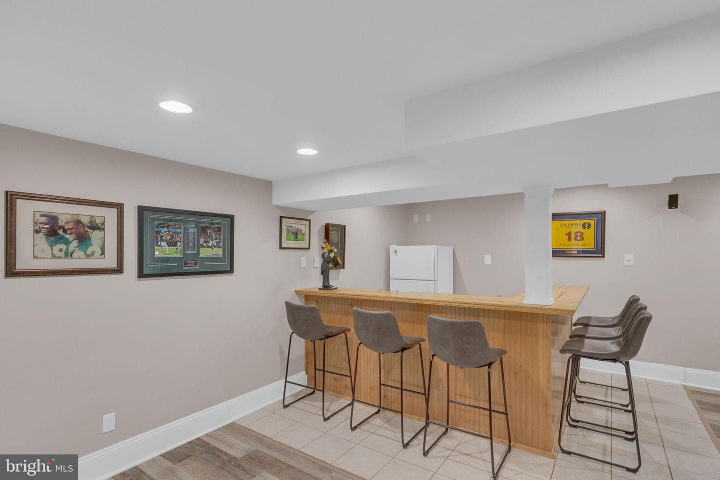 28 Brinker Drive photo 41