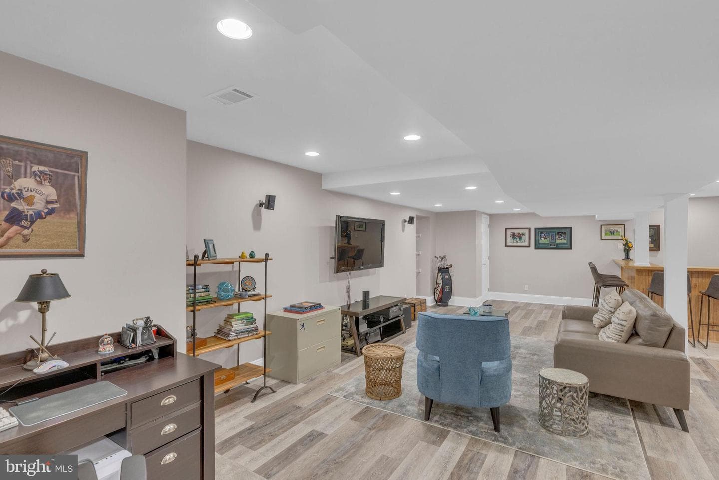 28 Brinker Drive photo 42