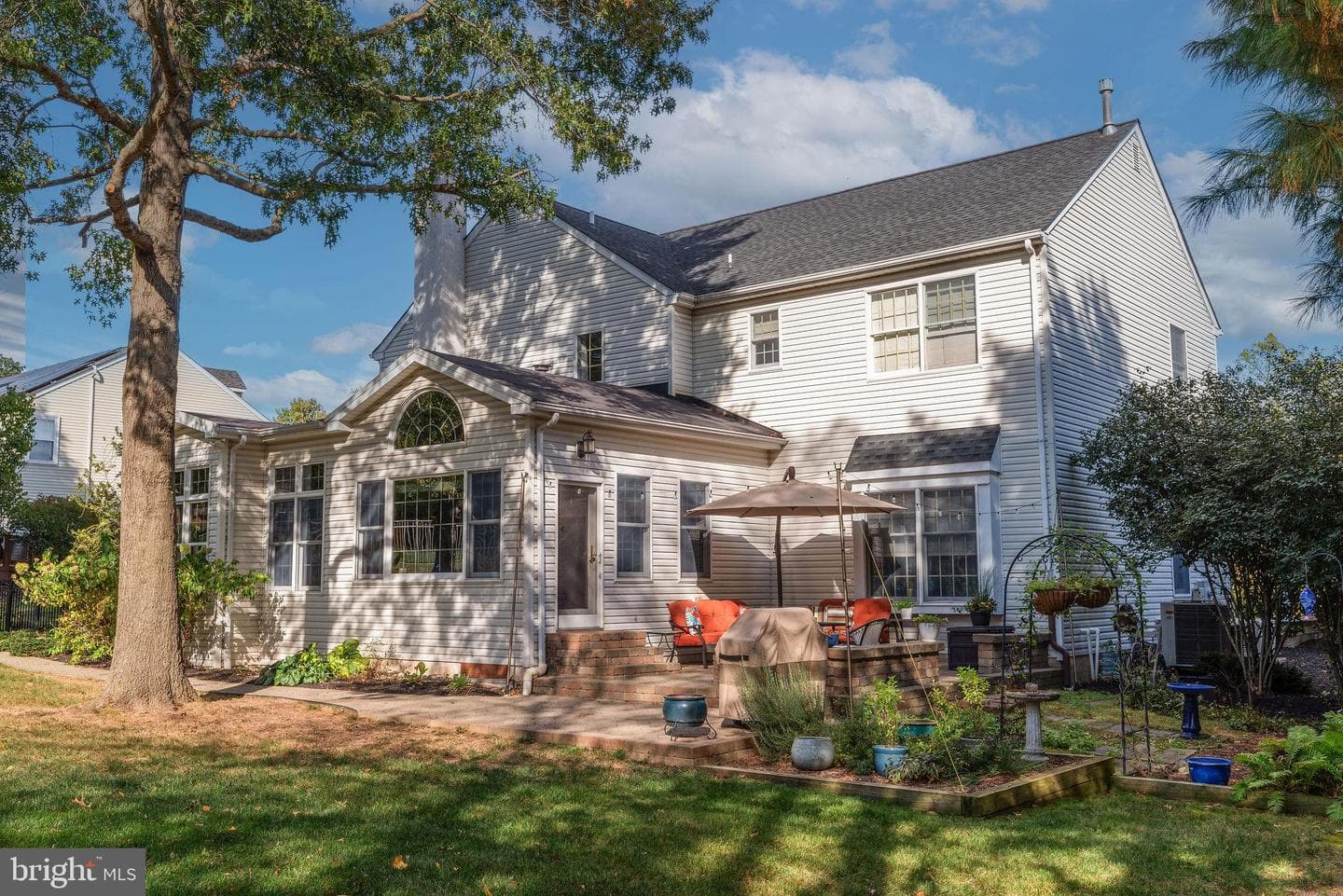 28 Brinker Drive photo 44
