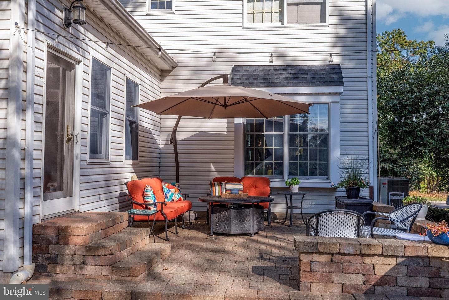 28 Brinker Drive photo 45