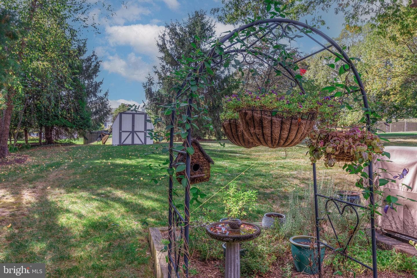 28 Brinker Drive photo 47
