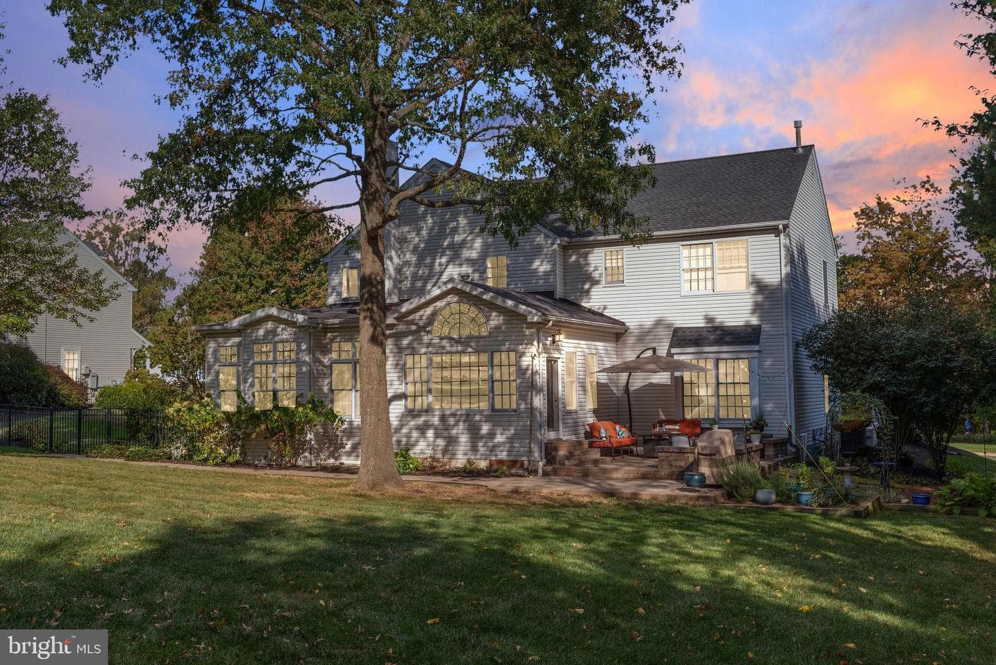 28 Brinker Drive photo 49