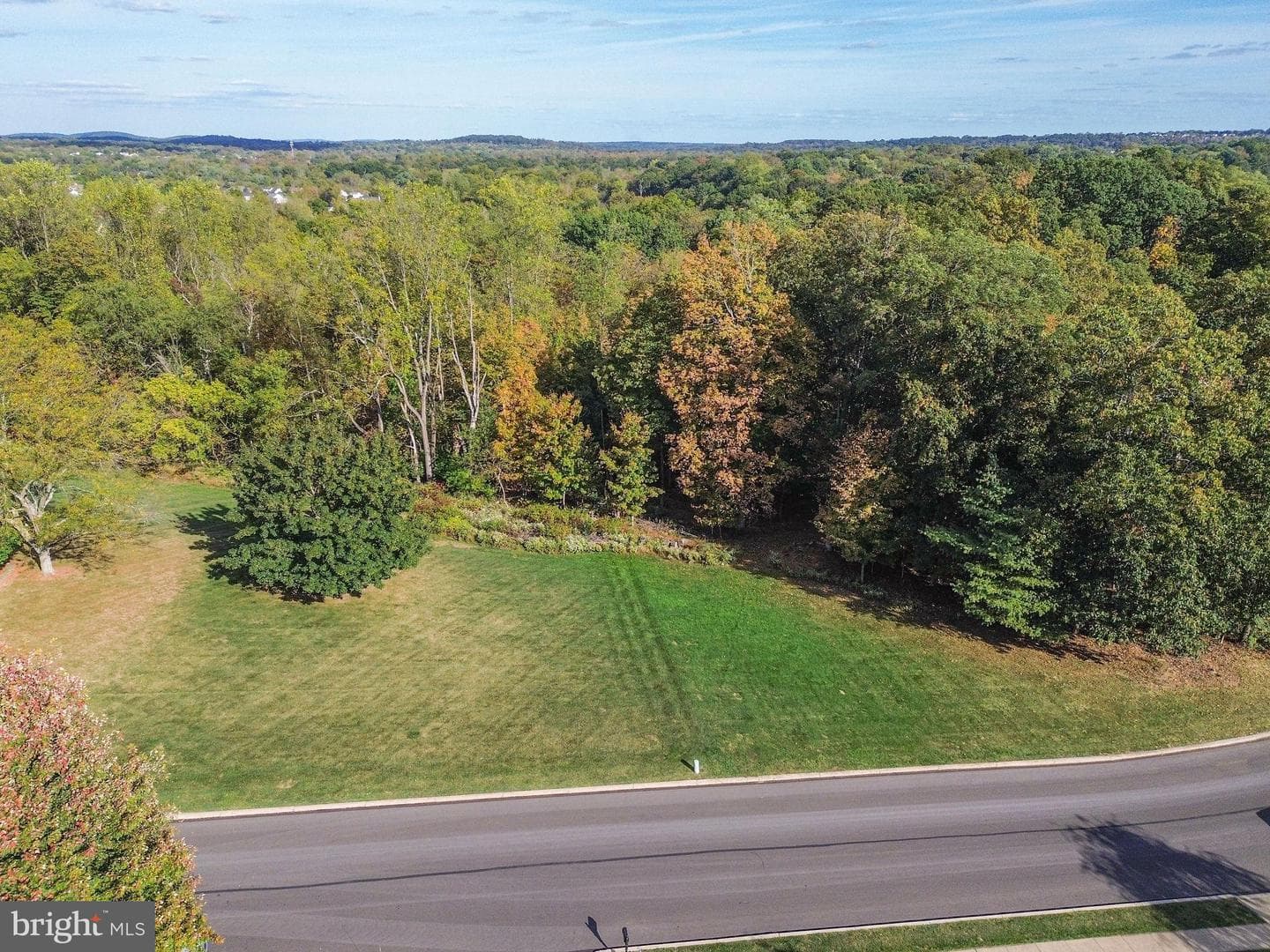 28 Brinker Drive photo 5