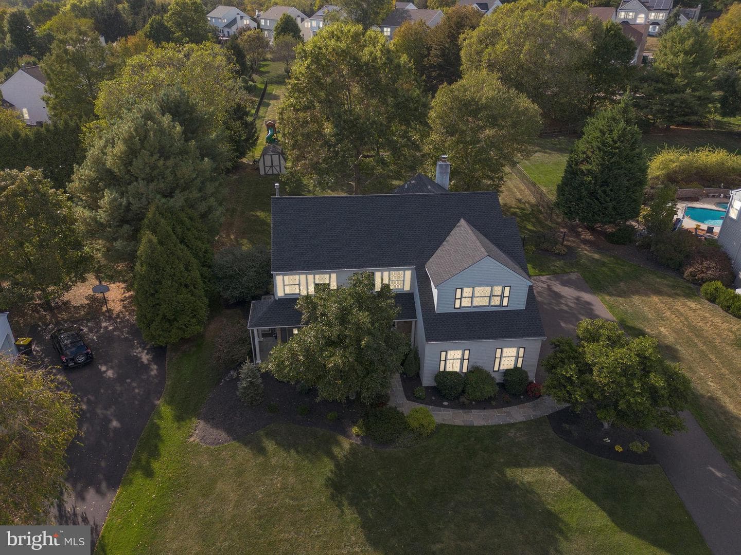 28 Brinker Drive photo 50