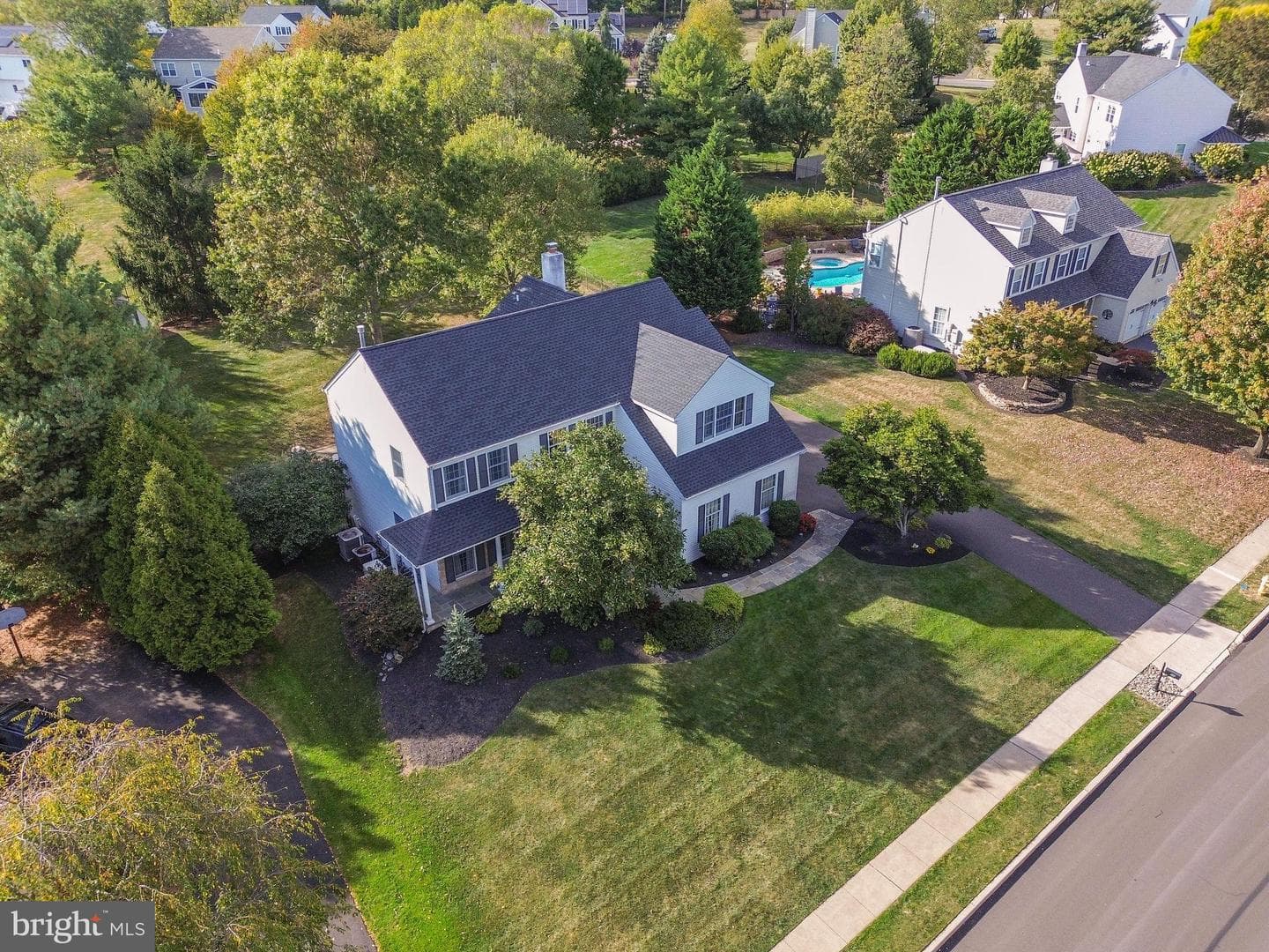 28 Brinker Drive photo 51