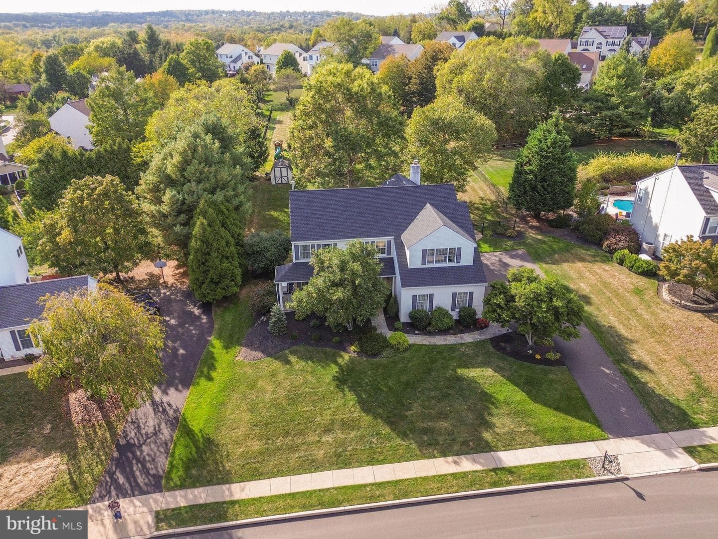 28 Brinker Drive photo 52