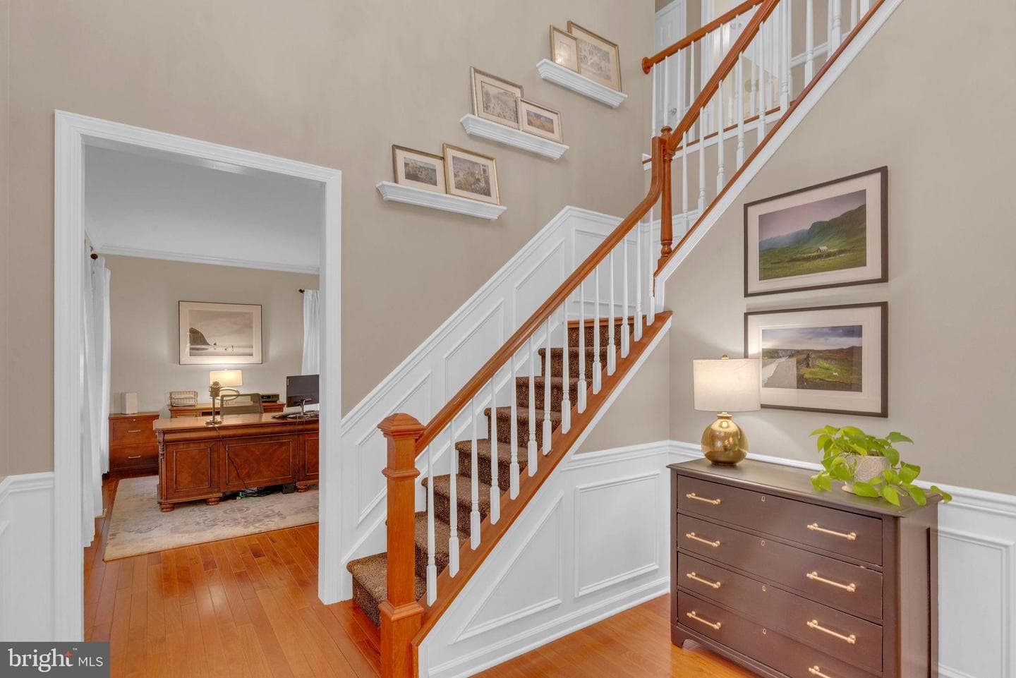 28 Brinker Drive photo 8