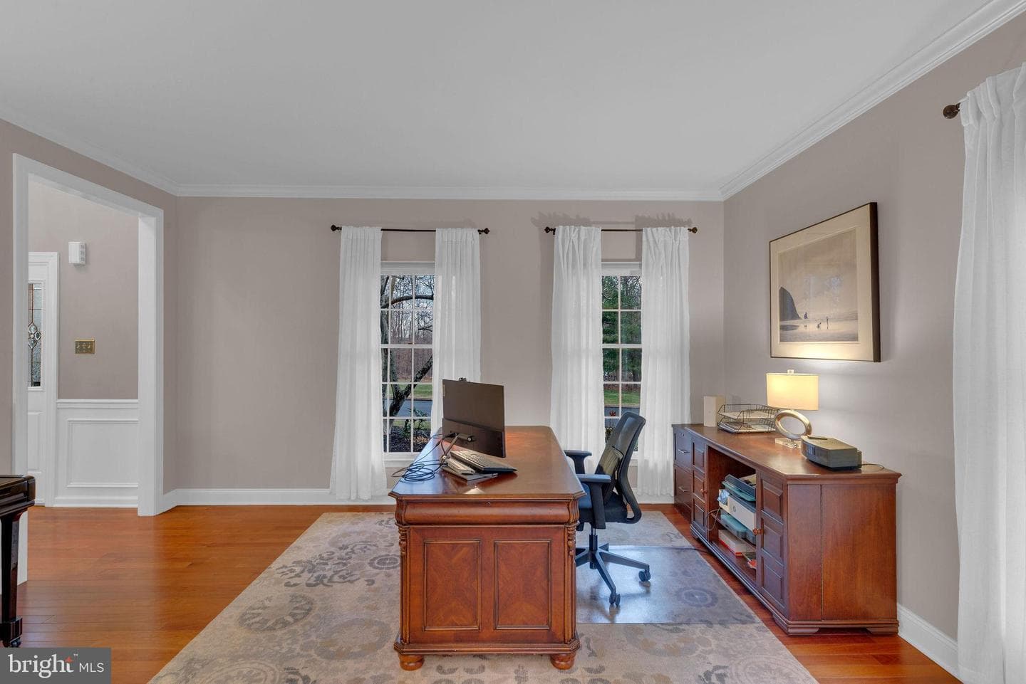 28 Brinker Drive photo 9