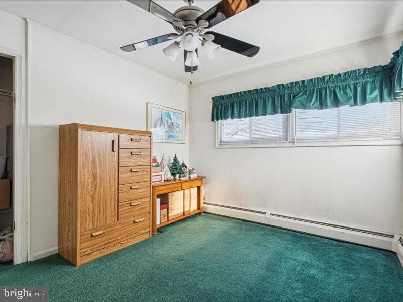 423 Magnolia Drive photo 22
