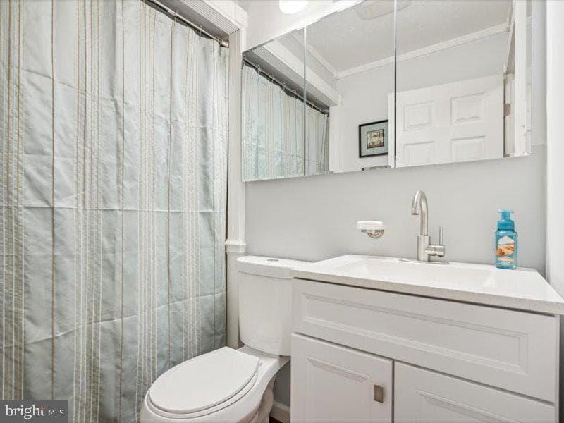 423 Magnolia Drive photo 24