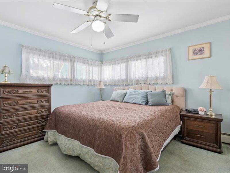 423 Magnolia Drive photo 25