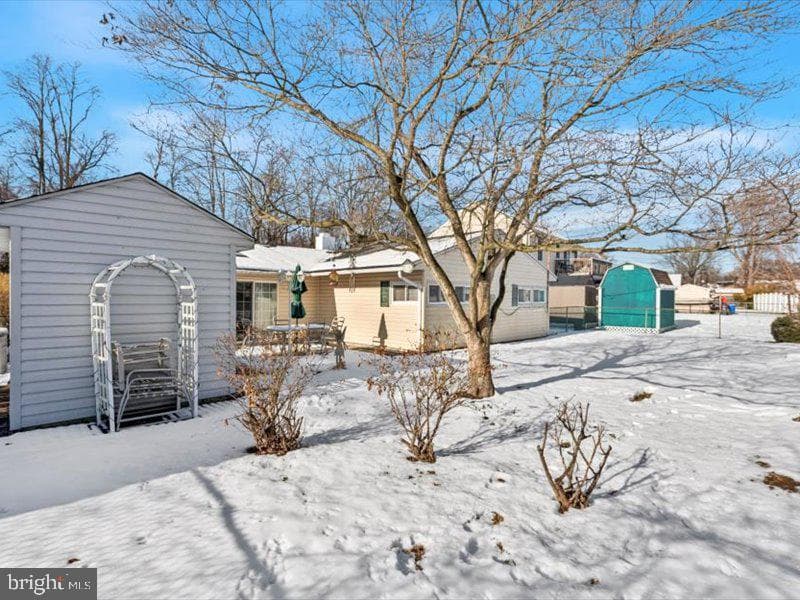 423 Magnolia Drive photo 36