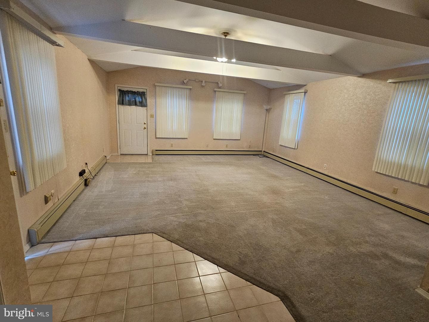 1361 School Lane photo 12