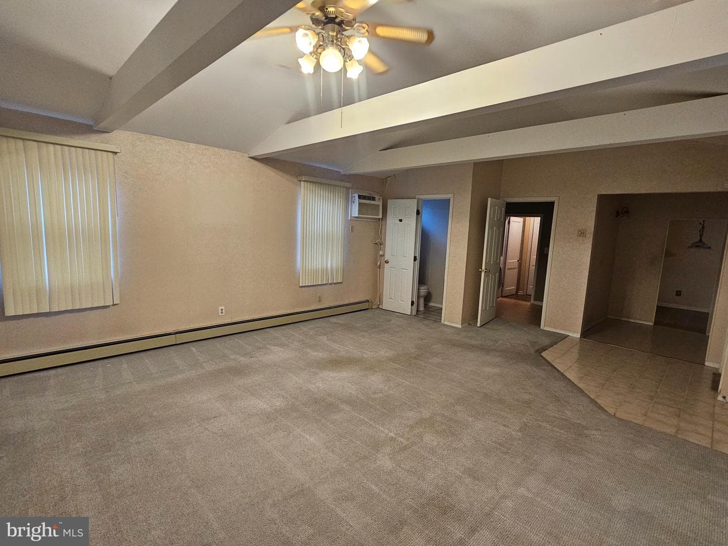 1361 School Lane photo 13
