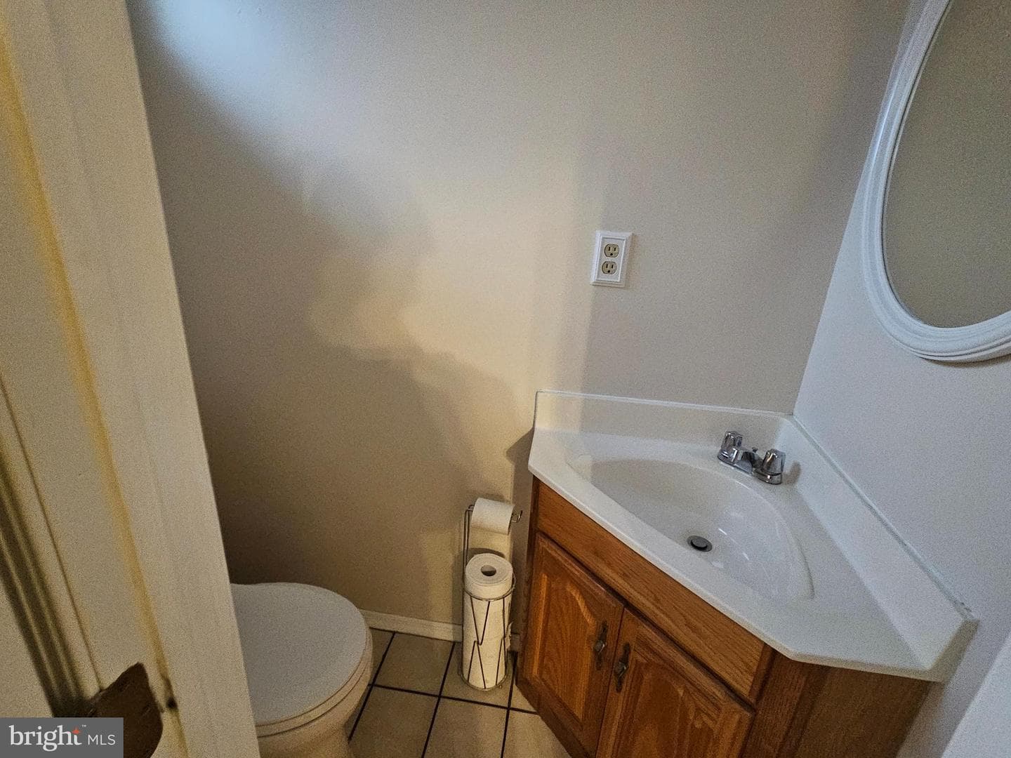 1361 School Lane photo 14