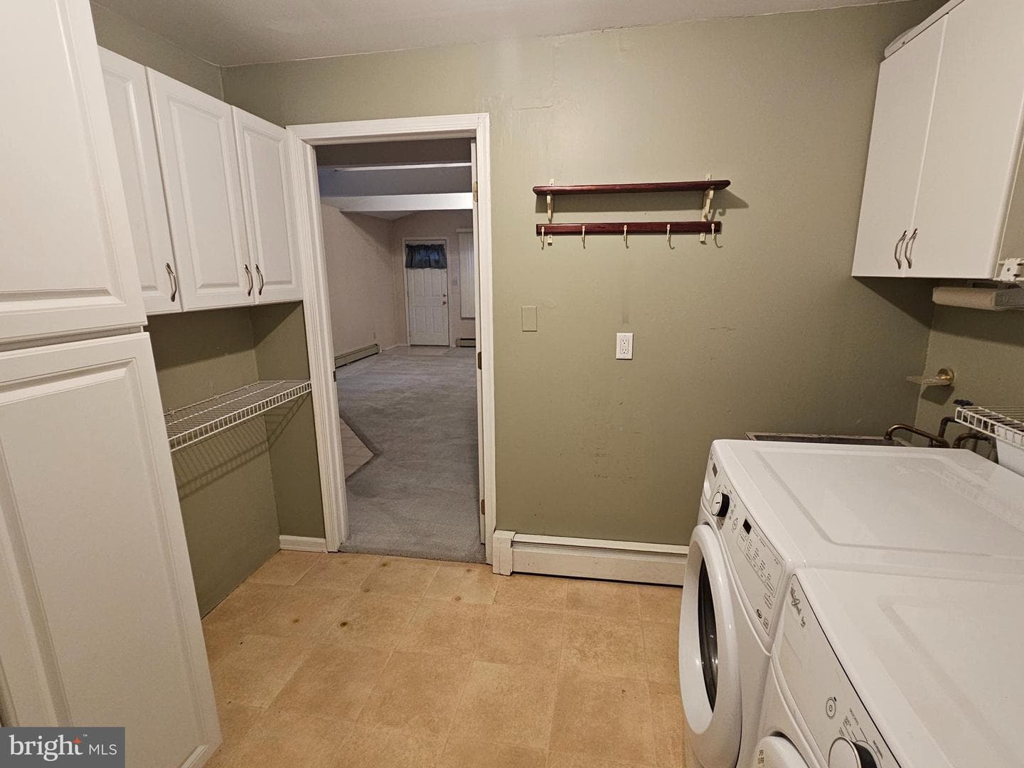 1361 School Lane photo 16