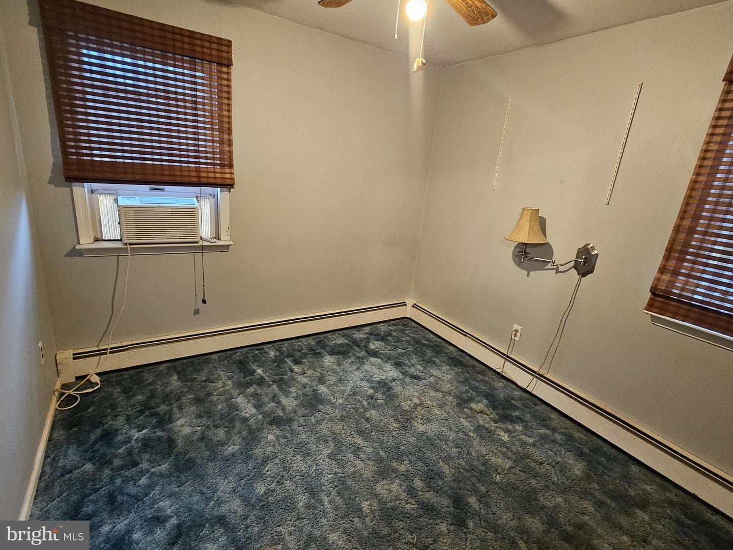 1361 School Lane photo 18