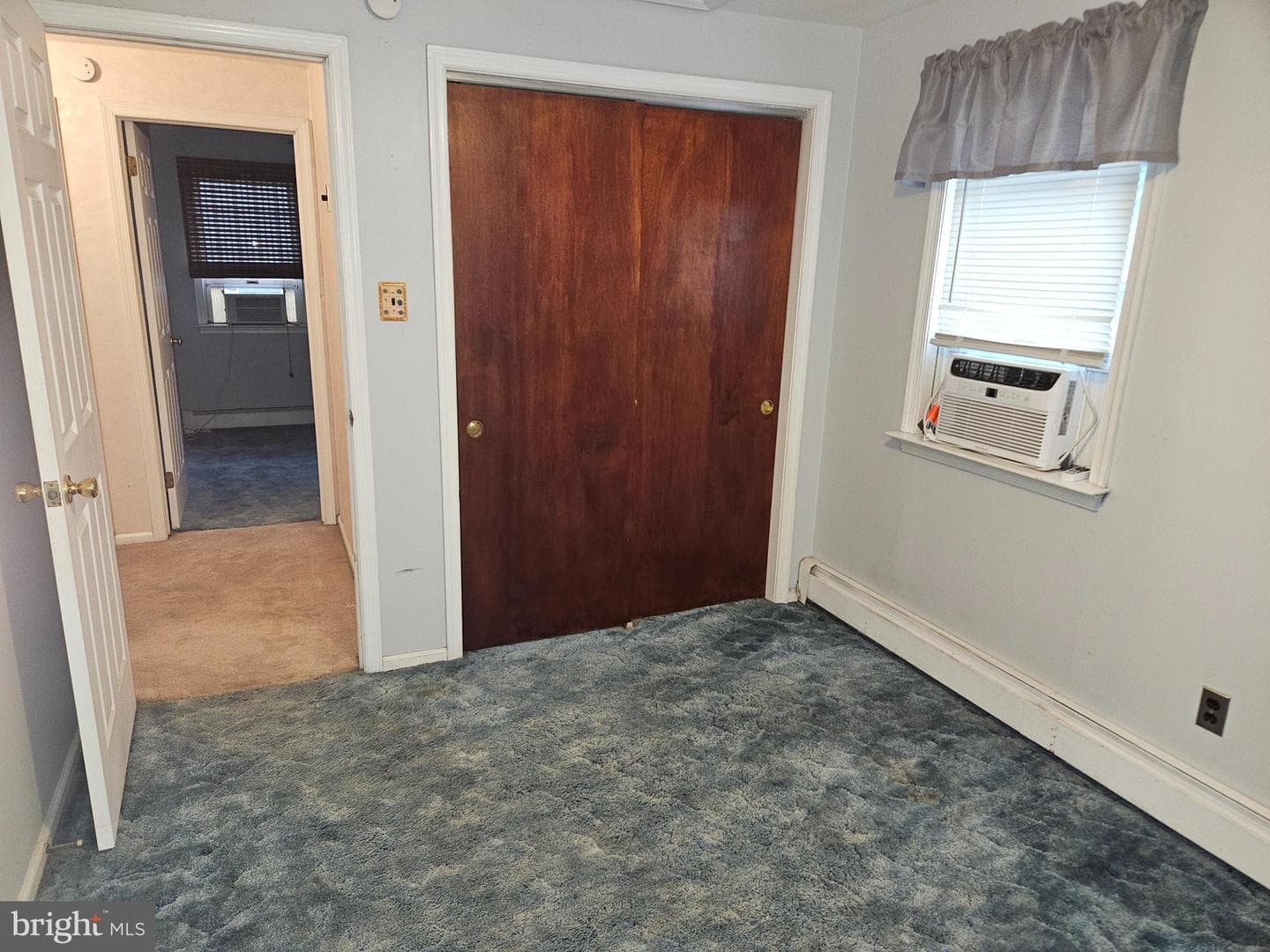 1361 School Lane photo 21