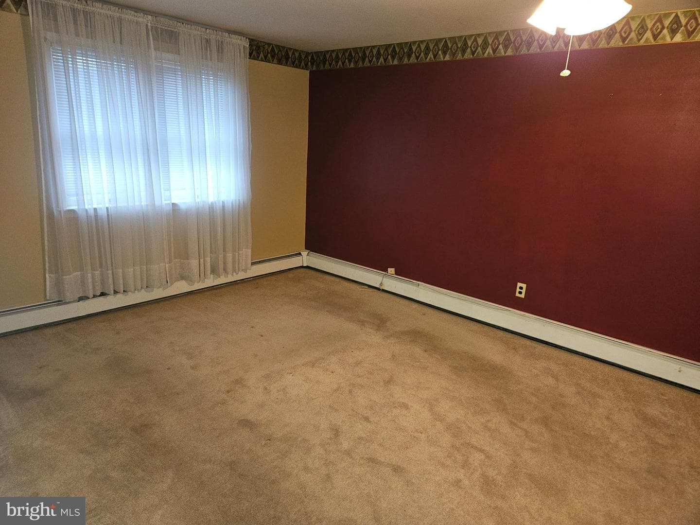 1361 School Lane photo 22