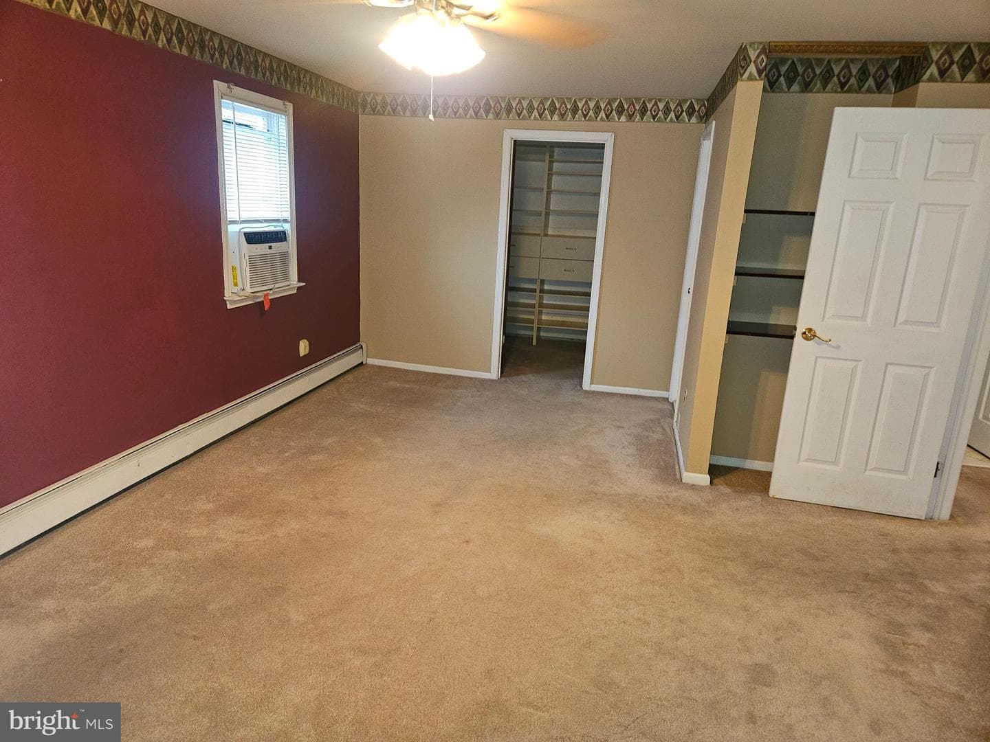1361 School Lane photo 23