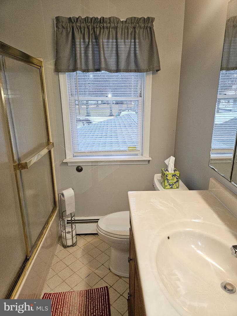 1361 School Lane photo 25