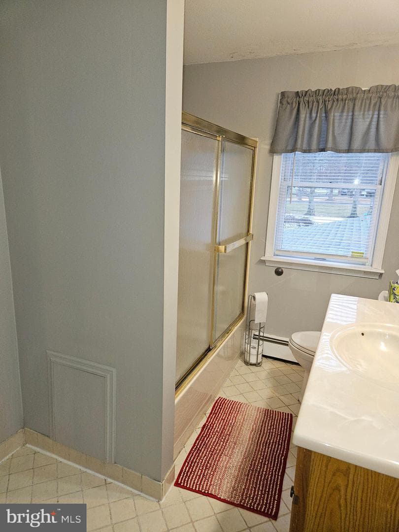 1361 School Lane photo 26