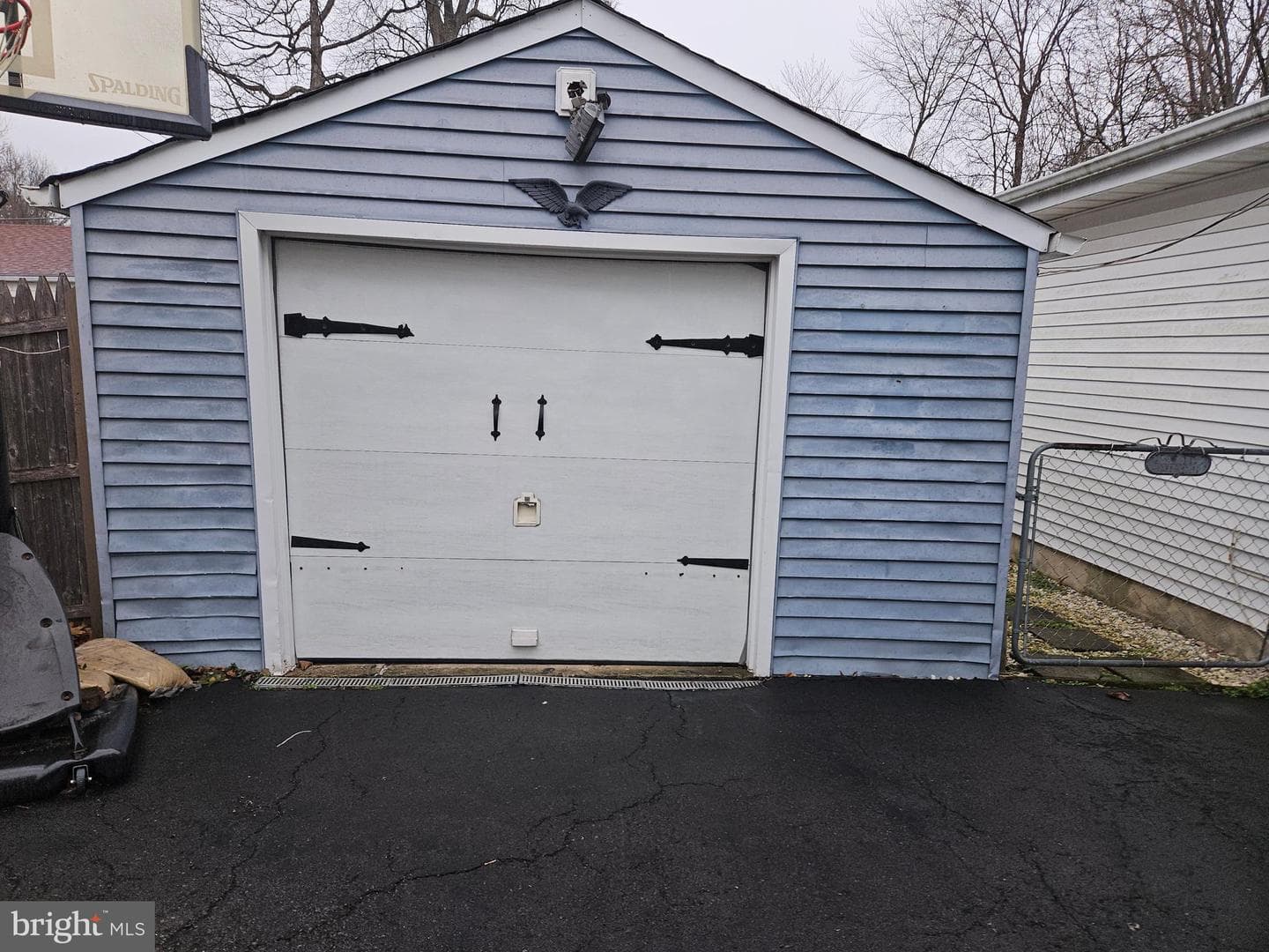 1361 School Lane photo 27
