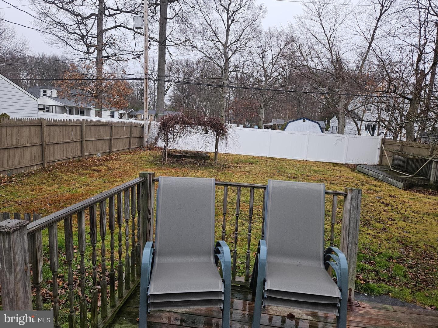 1361 School Lane photo 28