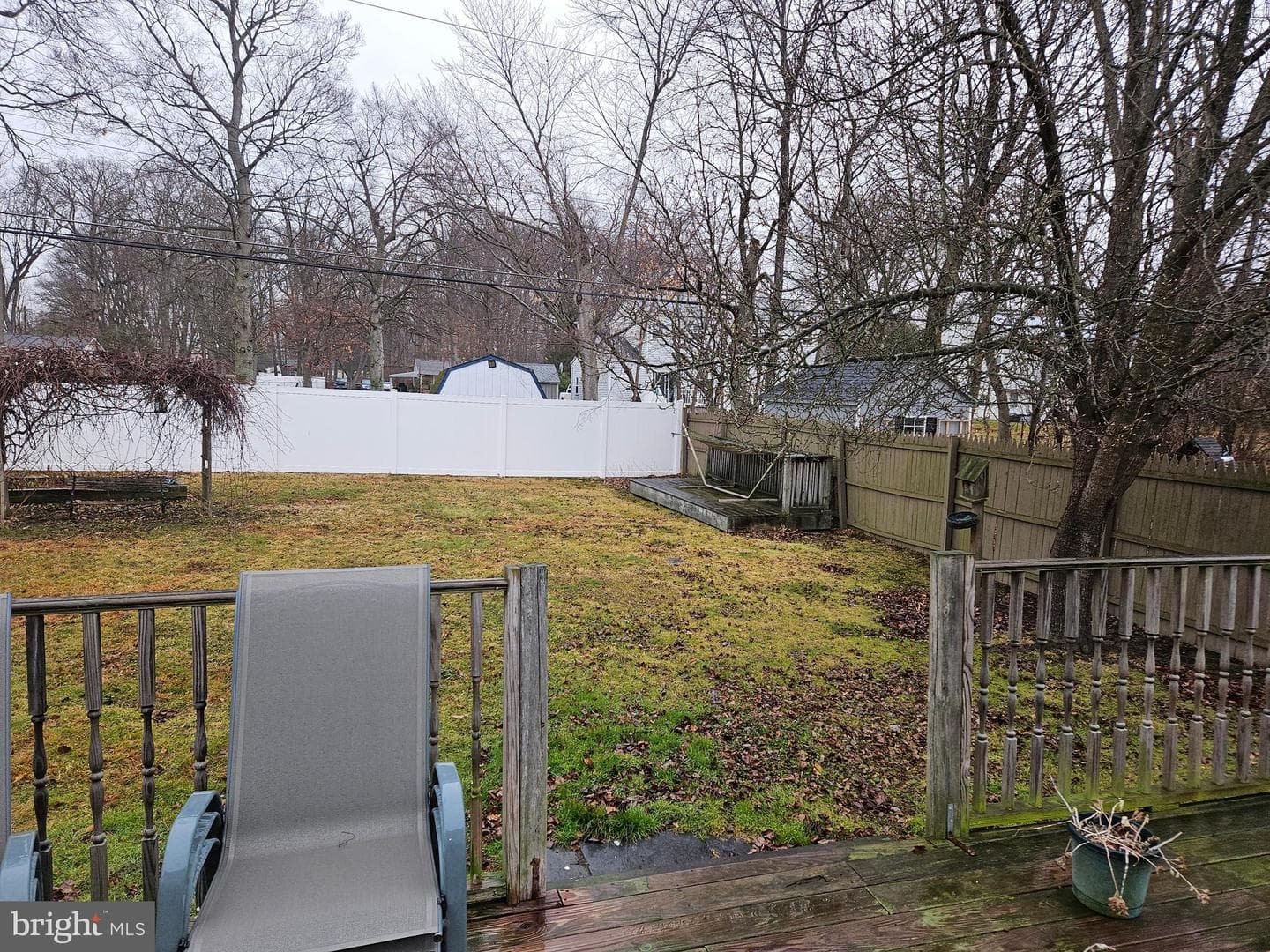 1361 School Lane photo 29
