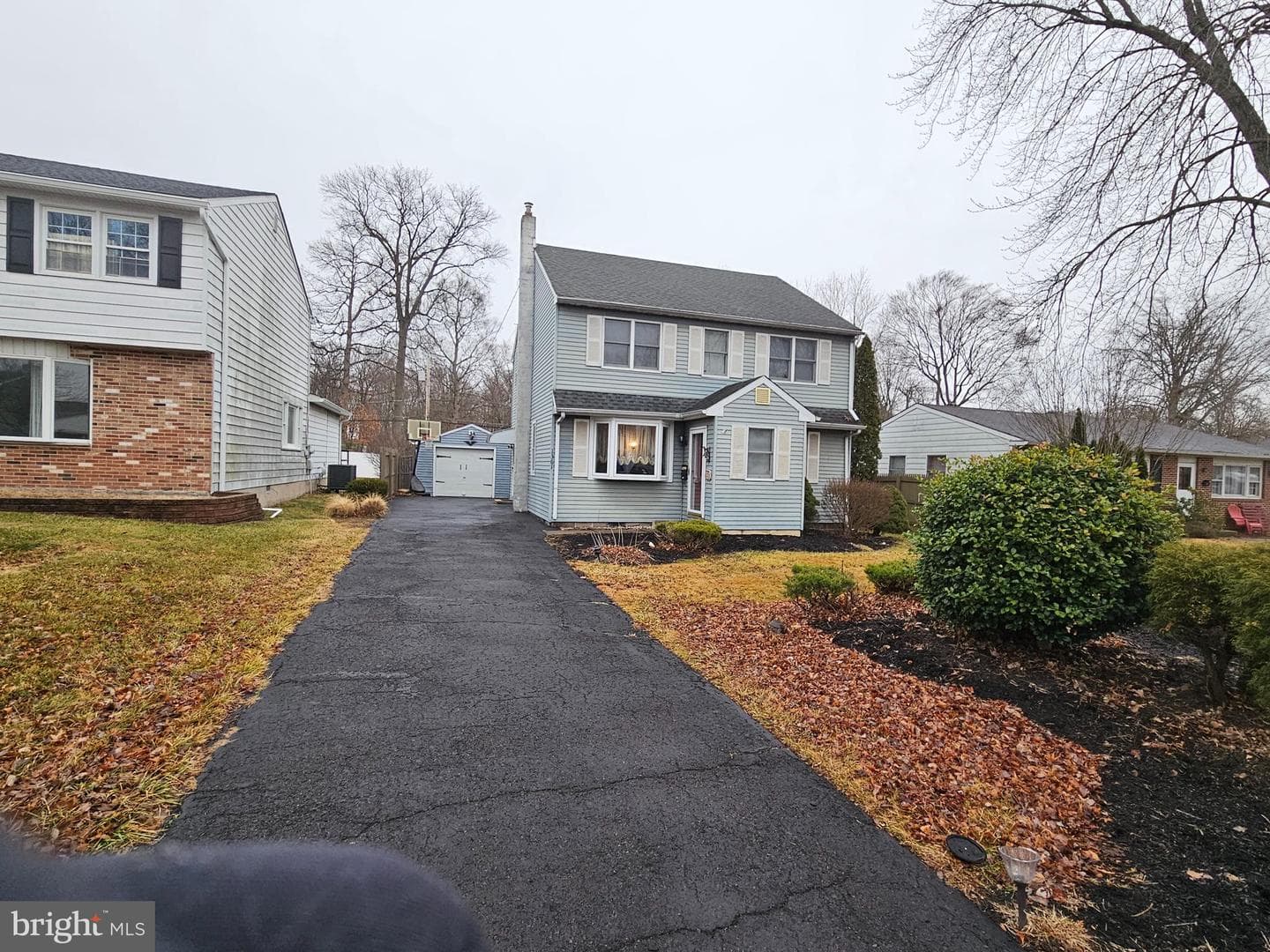 1361 School Lane photo 3