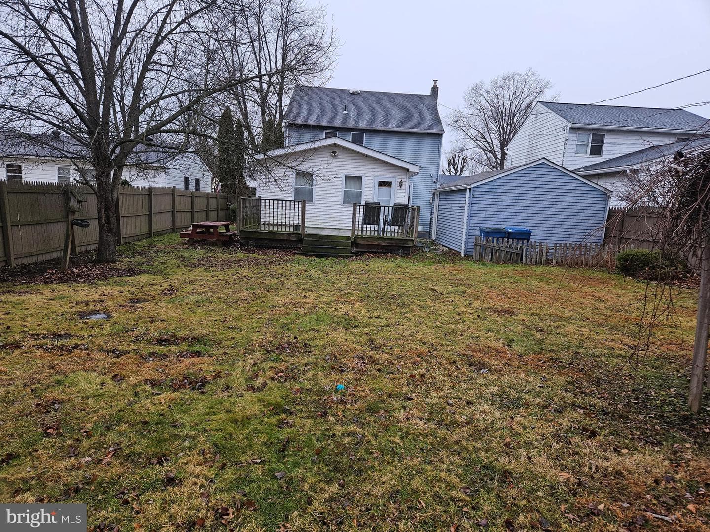 1361 School Lane photo 30