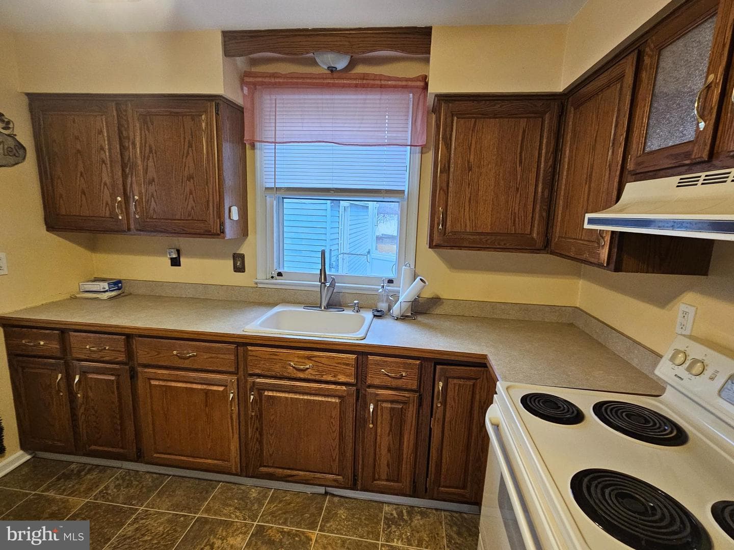 1361 School Lane photo 7