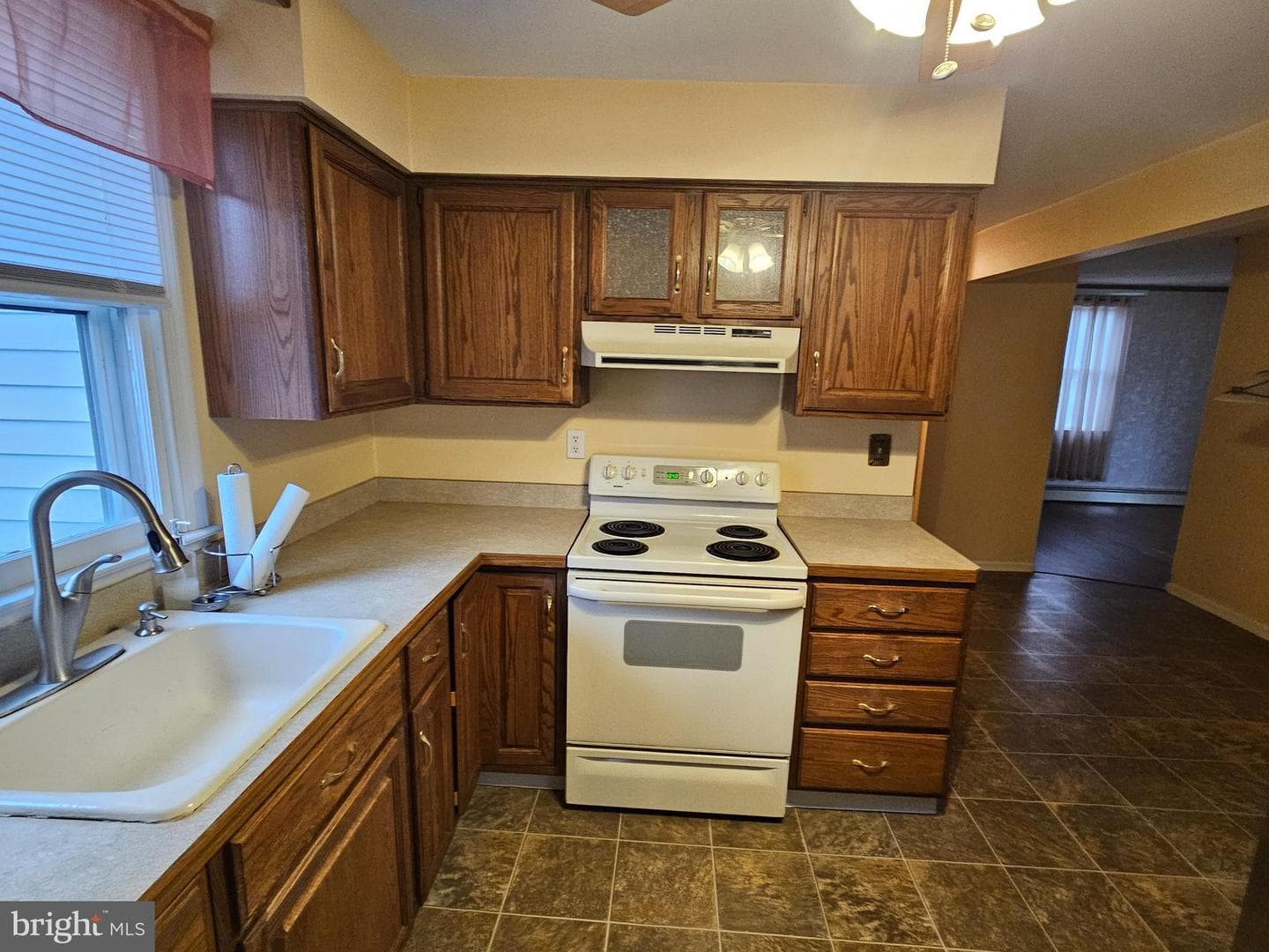 1361 School Lane photo 8